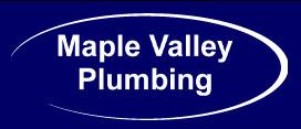Maple Valley Plumbing