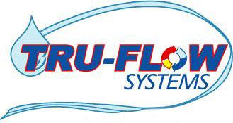 Tru Flow Systems