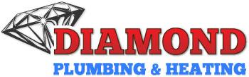 Diamond Plumbing