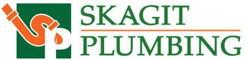 Click to enlarge Skagit Plumbing